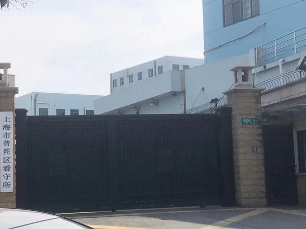 深圳刑事大律師為您講解銀行工作人員玩忽職守的行為如何定罪