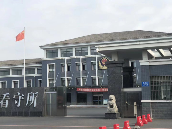 原來離婚協(xié)議要這樣寫！深圳市婚姻律師網(wǎng)手把手教你離婚協(xié)議簽訂事項(xiàng)