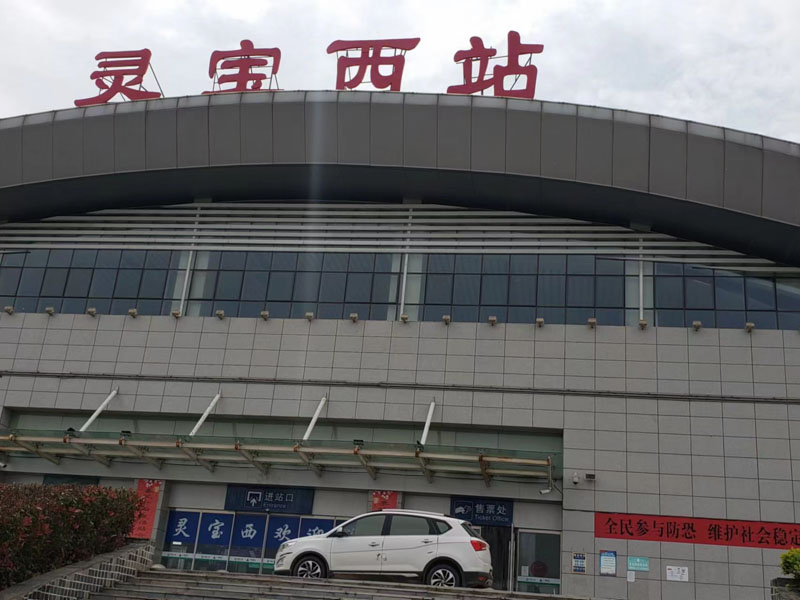 公司解散的法定條件是否需窮盡內(nèi)部救濟(jì)？深圳股權(quán)投資律師來(lái)回答
