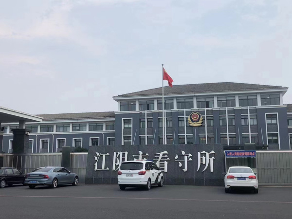 5000塊債務(wù)糾紛打官司律師費需要多少？深圳債務(wù)追討律師來回答