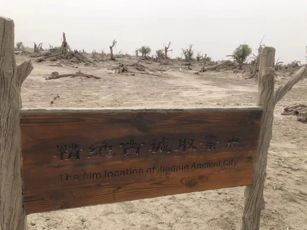 深圳遺囑繼承律師整理的關(guān)于遺囑公正的11個(gè)問(wèn)題，一定有你想知道的