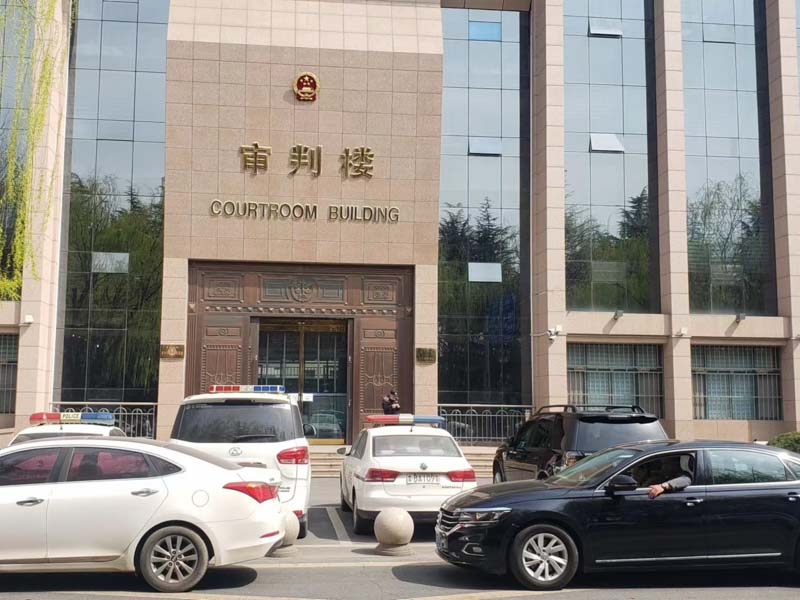 什么是合同僵局？深圳合同法律師講解相關(guān)發(fā)條及構(gòu)成要件