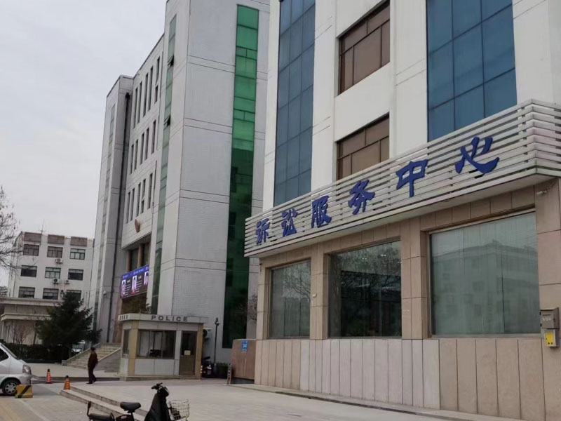 車輛出現(xiàn)刮擦快速進(jìn)行處理工作流程是什么？看看深圳交通事故律師的回答