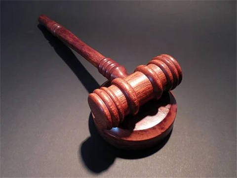 深圳律師解讀在行政訴訟中誰負(fù)有舉證責(zé)任