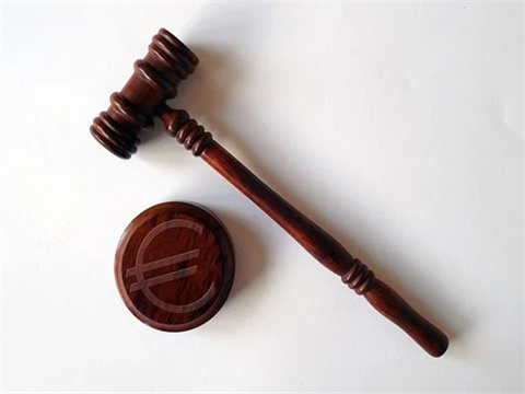 深圳律師談醫(yī)療過錯鑒定意見如何審查與運用