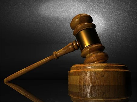 光明律師談危害計算機信息系統(tǒng)安全犯罪量刑標準
