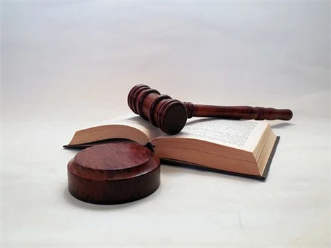 福田律師談社區(qū)預(yù)防犯罪