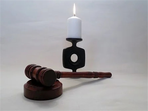 金田路律師談東都商廈火災(zāi)事故刑事責(zé)任