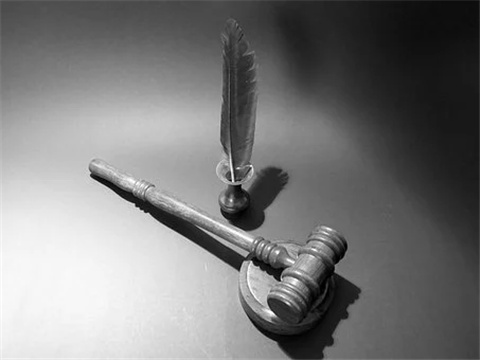 深云路律師講述四級(jí)法院審級(jí)職能實(shí)施準(zhǔn)則