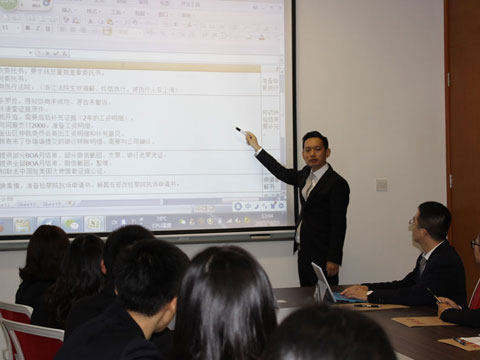 深圳損害賠償律師:9級(jí)人身傷害怎么賠償