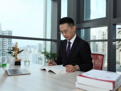 深圳工傷賠償律師回答工傷認(rèn)定等級(jí)賠償標(biāo)準(zhǔn)