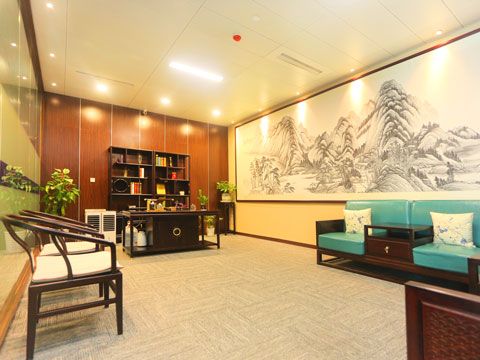深圳著名房產(chǎn)律師:二手房交易中要交哪些費用