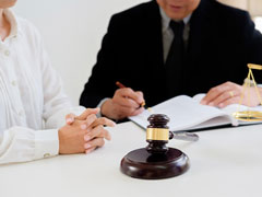 深圳寶安刑事律師